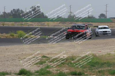 media/May-04-2024-Lucky Dog Racing (Sat) [[d39539b3f3]]/Race Pics/1130am (Turn 8)/